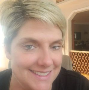 Meet your Posher, Renee